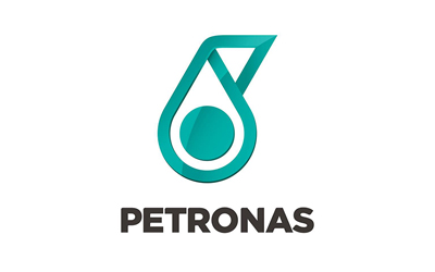PETRONAS
