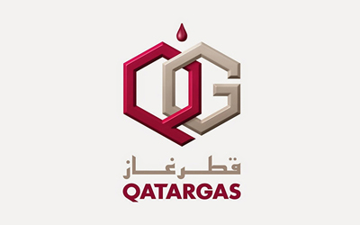 QATARGAS