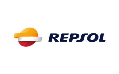 REPSOL