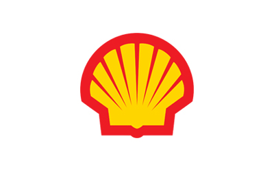 Shell