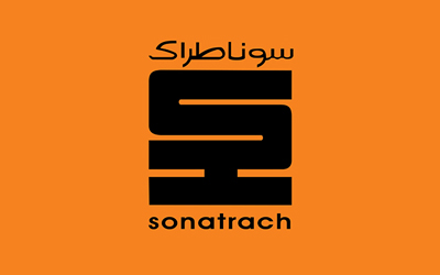 sonatrach