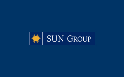 sun group