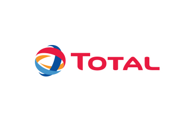 total