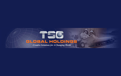 TSC
