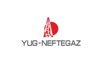YUG-NEFTEGAZ