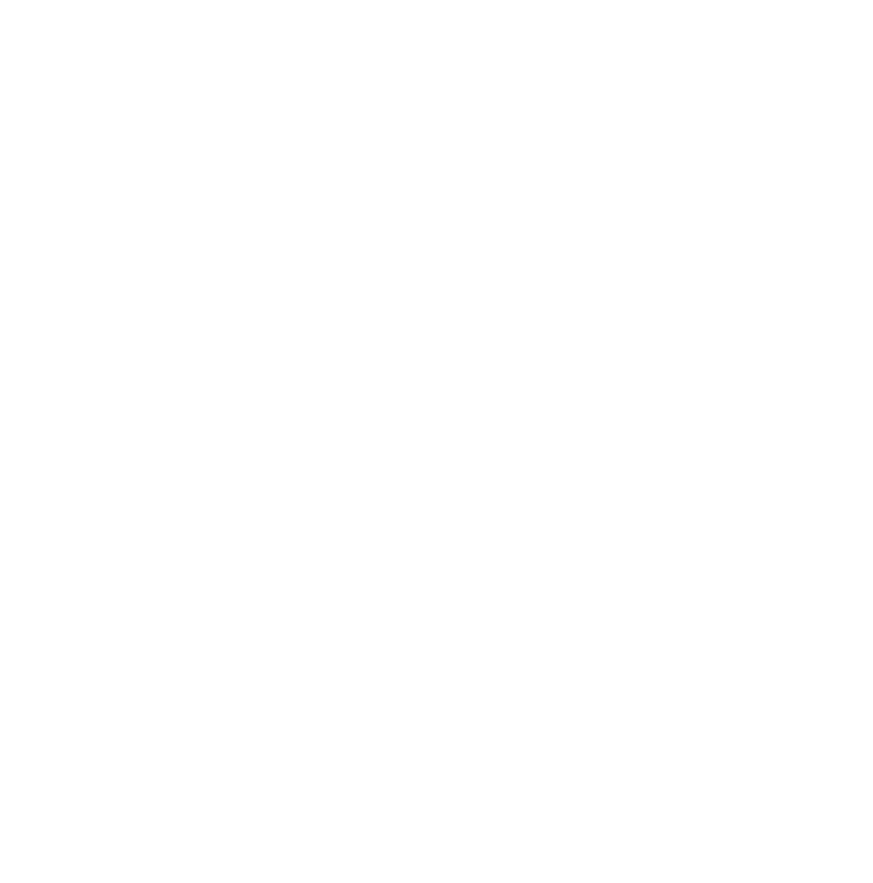 pic_logo